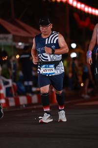 BIB: 
                            <button type="button" onclick="openModal(23854226)" class="btn btn-primary btn-sm float-right btn-popup" data-toggle="modal" data-target=".modal-high-quality">
                        <i class="fas fa-shopping-cart"></i> Add to Cart
                    </button>
                                            <button type="button" onclick="isThisMe(23854226, true)" class="btn btn-success btn-sm float-right btn-popup btn-isme hidden" data-toggle="tooltip" data-placement="bottom" title="นี่คือรูปของคุณใช่ไหม คลิกที่นี่เพื่อเอาเข้าอัลบั้ม">
                        <i class="fas fa-plus"></i> Add to album
                    </button>
                    <button type="button" onclick="isThisMe(23854226, false)" class="btn btn-warning btn-sm float-right btn-popup btn-isnotme hidden">
                        <i class="fas fa-ban"></i> Remove from album
                    </button>